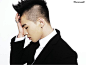  #BIGBANG# #TAEYANG# 