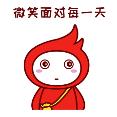 请登录并验证邮箱后查看原图