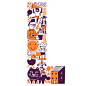 All my best : Poster promocional. Serigrafia, 50x70 cm.Self promotion screen printed poster. 50x70 cm.