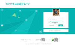 ZHOUY采集到奇奇怪怪的网页/UI