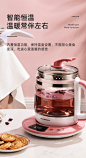 09516f112c0fe5bf