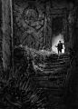 hp lovecraft | Tumblr