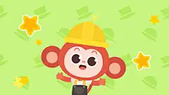 小猴思维手册的搜索结果_百度图片搜索