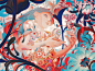 James Jean