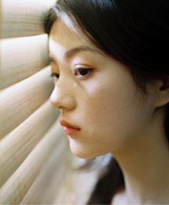 未意会采集到美人儿。