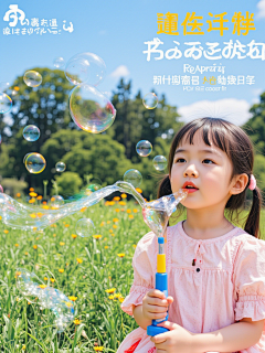 墨羽晨曦~采集到人物素材