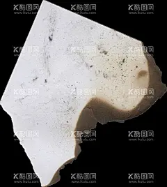 纸片烧毁毁坏效果破损撕裂碎片  - 源文件下载【酷图网】纸片,烧毁,复古,做旧,烧焦,燃烧,灰烬,纸张,碎片,海报,背景,PNG,免抠,图片,设计,素材