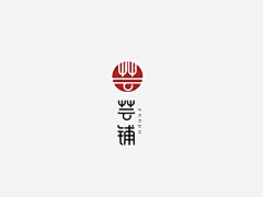 王琳璐Wanglinlu采集到LOGO