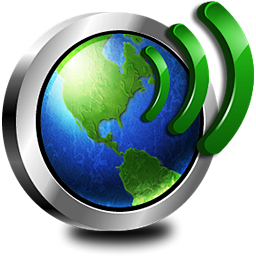 时尚个性电脑桌面png图标采集大赛