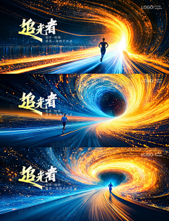julycici采集到金融banner