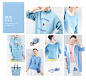 初语首页-初语旗舰店-天猫Tmall.com