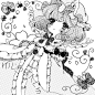 東方ろぐ 5 [26]