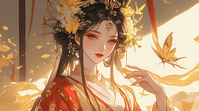 外室- (3)
