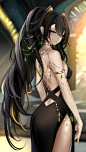 Fbme7tOXgAMWrsG (1160×2048)