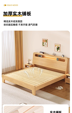 奇怪l采集到详情页素材