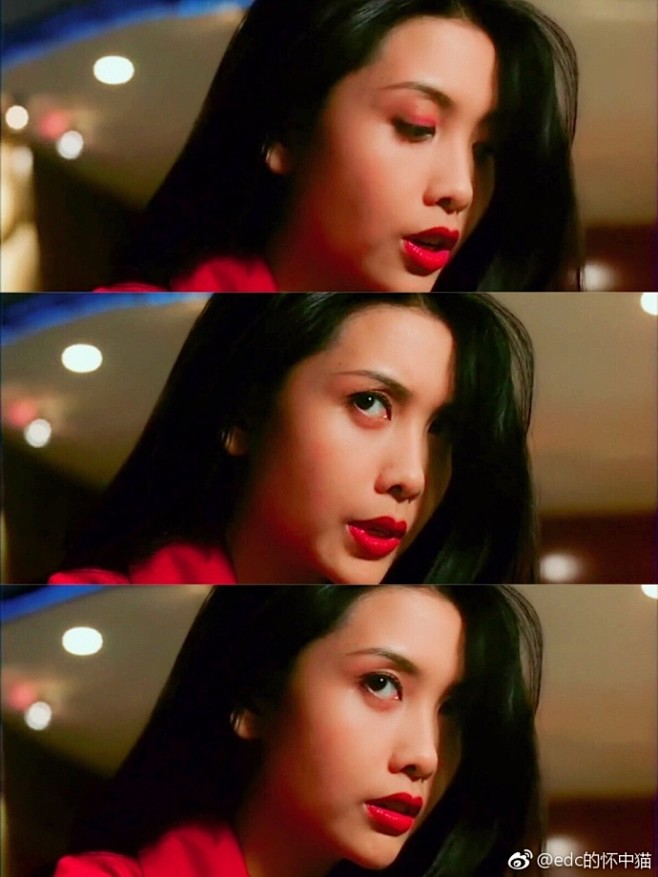 邱淑贞1994赌神23