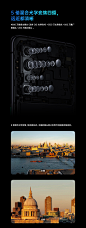 【OPPOReno3 Pro】OPPO Reno3 Pro 双模5G 视频双防抖 90HZ高感曲面屏 7.7mm轻薄机身 8GB+128GB 日出印象 拍照游戏视频手机【行情 报价 价格 评测】-京东