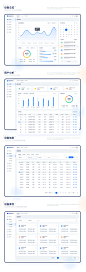 请登录并绑定手机号后查看原图