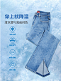 O1CN01Rz8s60235wKcwKAZW_!!408107205.jpg (750×1000)