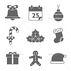 BIAOBIAOBIAO~采集到xmas