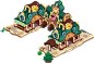 building_station