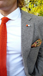 super-suit-man:

Suits and fashion for men: http://super-suit-man.tumblr.com/