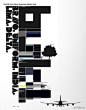 平面设计 / Graphic Design / Typography