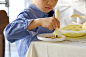 Besovida Bobo Silicone Cutlery Set