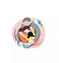 01a3555b0f7164a8012181b04ff4ef.jpg@1280w_1l_2o_100sh.webp
