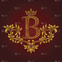 一空大师采集到logo设计