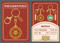 鲭灼采集到张学良旧居系列