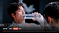腾讯TV_播放器_下键各选项3_多倍速_2021_07_08_21_22_25