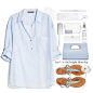 http://www.polyvore.com/cgi/contest.show?id=552411

#fashion #skyblue