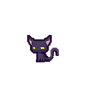 黑猫
