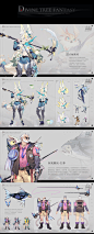 9a6c7041bbee064d4d666533959442f8.jpg (1500×3722)