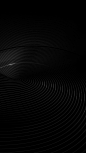 f22350db06842278951549fbd77fce1ffe5c96d4e01f-YgeRkY_fw1200