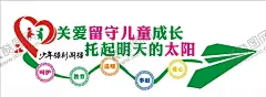 关爱留守儿童 【酷图网】关爱留守学生,关爱儿童海报,关注儿童,留守儿童墙画,关爱孩子,关爱儿童标语,关爱儿童,留守儿童,留守儿童之家,关爱儿童成长,关心留守儿童,关爱留守儿童,关爱未成年人,留守儿童文化,留守儿童制度,留守儿童海报,留守儿童展板,留守儿童标语,留守儿童装饰,学校留守儿童,社区留守儿童,农村留守儿童