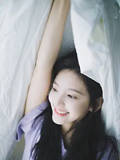 章若楠图片 章若楠壁纸图片大全_明星_美桌网