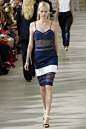 Preen S/S2013、Preen、ss2013、FASHION
