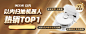 be2f7598ee69a3a8.gif (750×300)