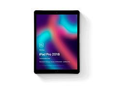 ##样机##mockups##智能样机##贴图样机##vi样机##样机模型##高档样机##国外样机##服装样机##包装样机##提案样机##三折页##折页样机##平面样机##手机样机##海报样机##书籍样机##棒球帽##标签样机##封面样机##场景样机##袜子样机##化妆品样机##室内样机##室外样机##T恤样机##泳装样机##a4纸样机##海报样机##背包样机##食品包装样机##零食包装样机##酒瓶样机##红酒样机##logo样机##展示样机模型##效果图设计素材##样机下载##名片样机##样机网站##国