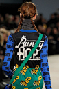 Marc by Marc Jacobs | Fall 2014