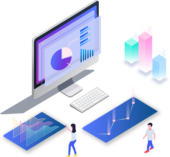 5d配图帅得无言以对同采自datahunter.cn该采集也在以下画