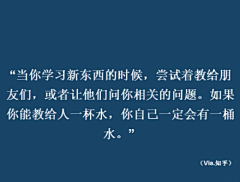 只是升斗小民采集到。。。。。。