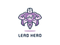 -LEAD-HERO-