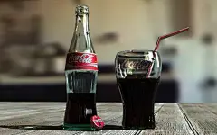 国外壁纸:设计