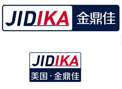 数码配件采集到logo