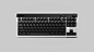 20230508_MODERNEDGE-PORTFOLIO_FINAL_TOP_KEYCAPGRAPHIC_NEWLIGHTING0108-brighter