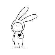 Choi_YL