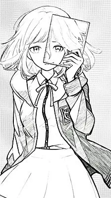  绘动漫 简笔画 线稿 黑白配 动漫 唯美 壁纸 插画 头像 可爱 唯美 二次元 美图 可爱 沉落 情侣 爱 色彩 温馨 治愈 P站 手绘 原创 小清新 花 意境 高清 女生 呆萌 萌萌哒 唯美图片 虐 服装设计 妖孽美女 妖孽美…